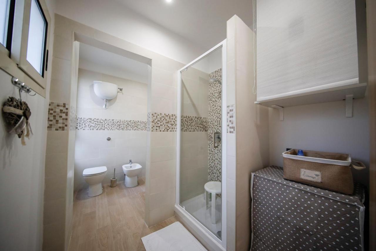 The Door Saturday Appartement *